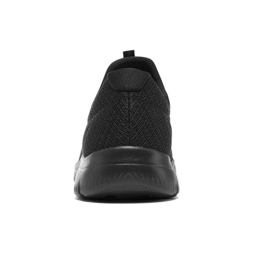 Skechers Summits