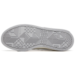 Anta