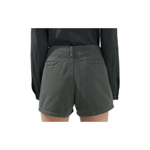 UNIQLO SS23 U