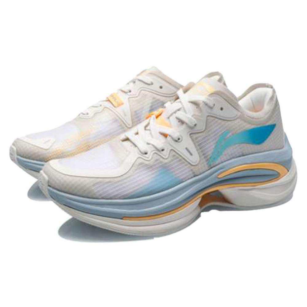 LiNing 5S 1.0 Mono