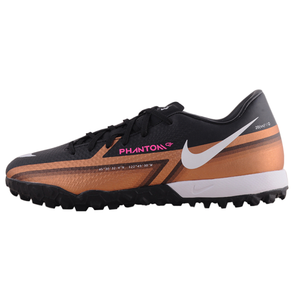 Nike Phantom GT 2 FG（ ）
