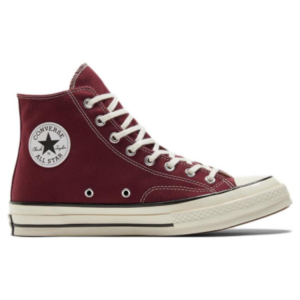 Converse 1970s