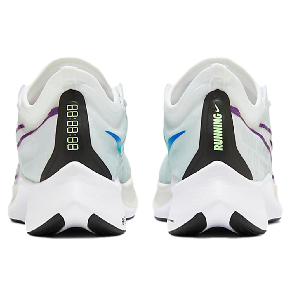 Nike Zoom Fly 3
