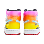 【 】 Jordan Air Jordan 1 Mid