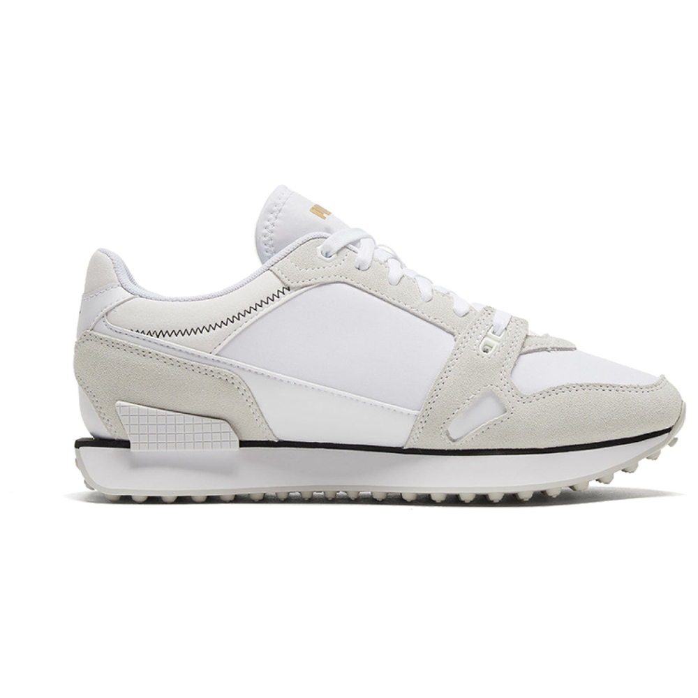 PUMA Mile Rider Chrome Desert