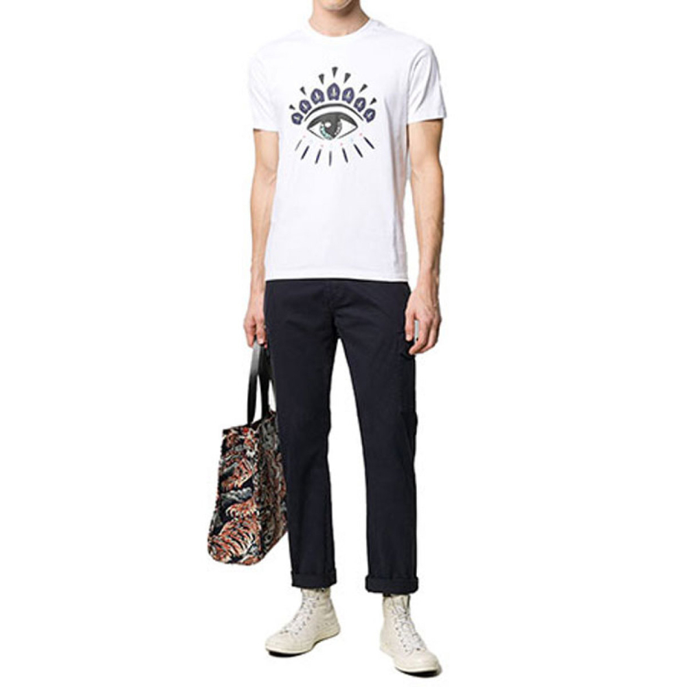 KENZO T