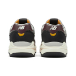 New Balance NB 5740
