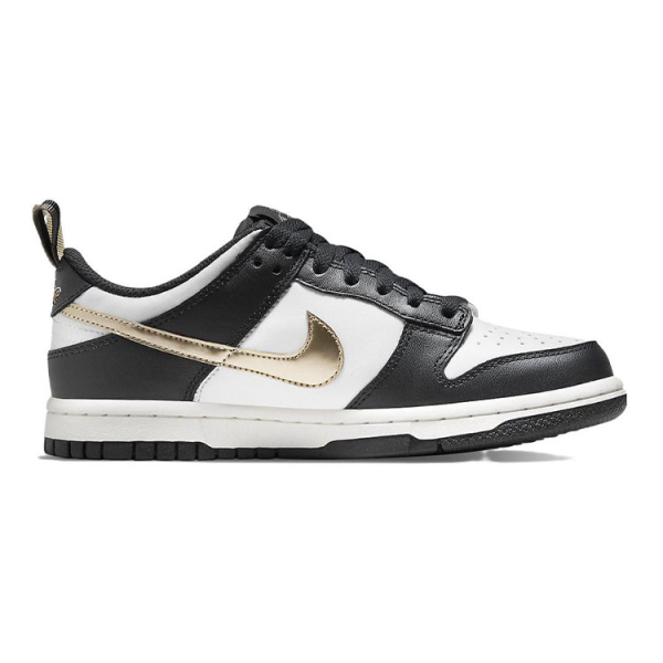 Nike Dunk SE "Pull Tab"