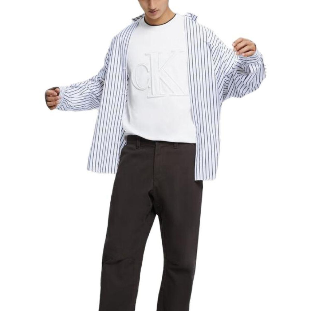CK/Calvin Klein