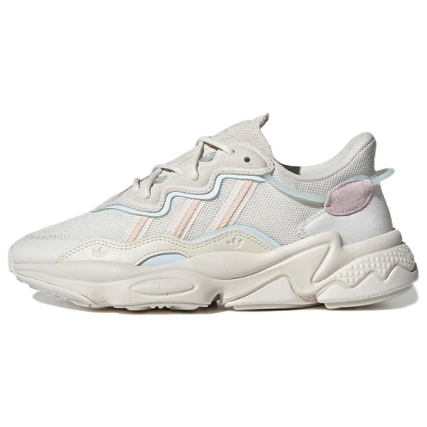 Adidas originals Ozweego