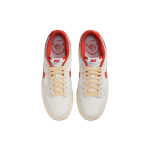 Nike Dunk Low "Athletic Department"