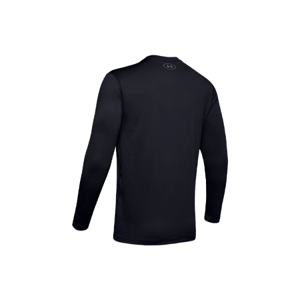 Under Armour Cold Gear