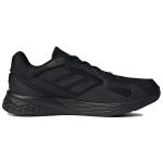 Adidas Response