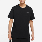 Nike Sportswear Logo T