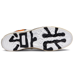 SOULGOODS x Converse 1970s Chuck 70