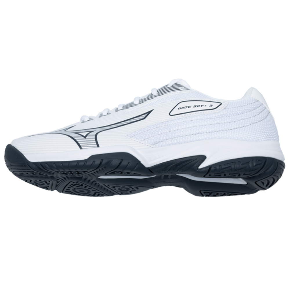 Mizuno Gate Sky plus3
