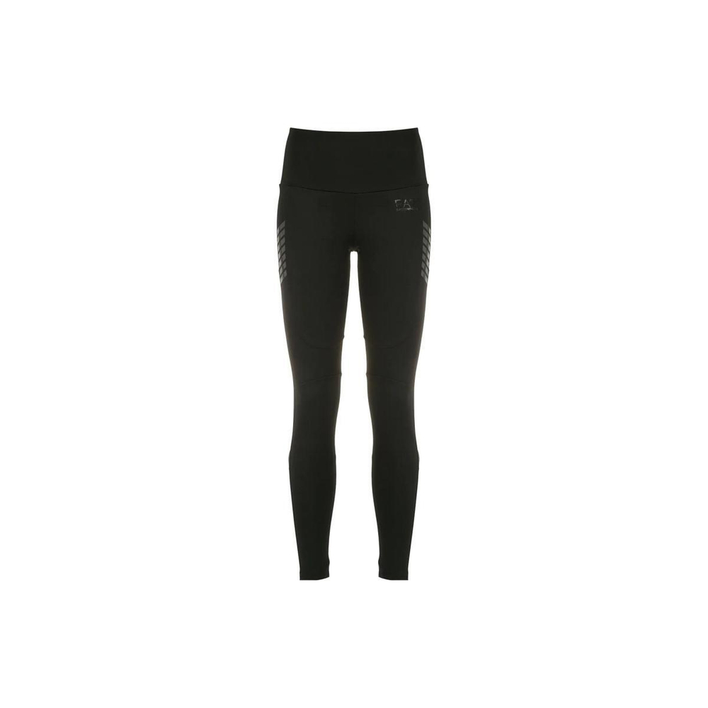 EMPORIO ARMANI SS23 EA7 Logo