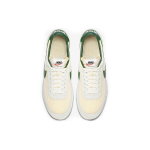 Nike Killshot OG SP Gorge Green