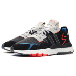 Adidas originals Nite Jogger