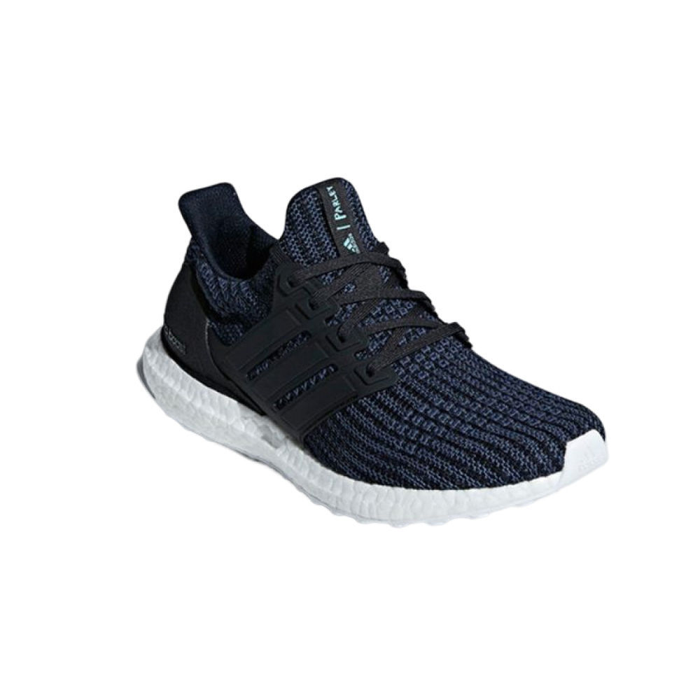 Adidas ULT Parley Tech Ink