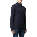 Polo Ralph Lauren FW22 Logo