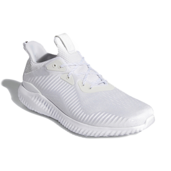 Adidas Alphabounce 1
