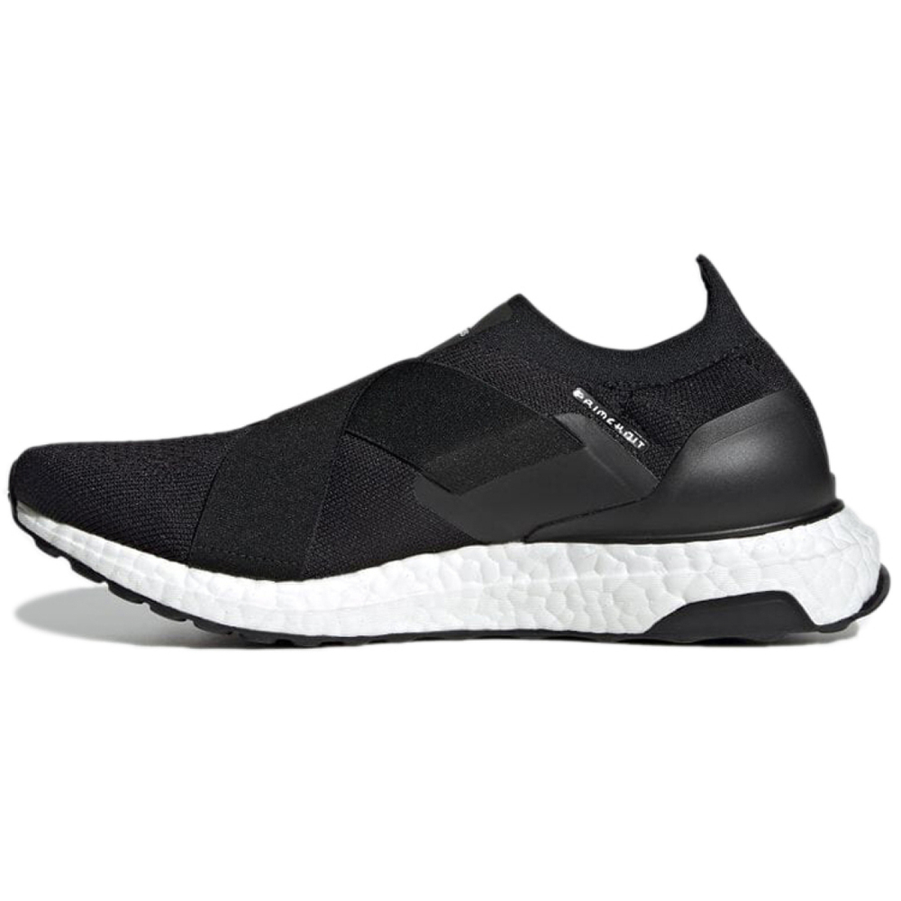 Adidas ULT Slip-On Dna
