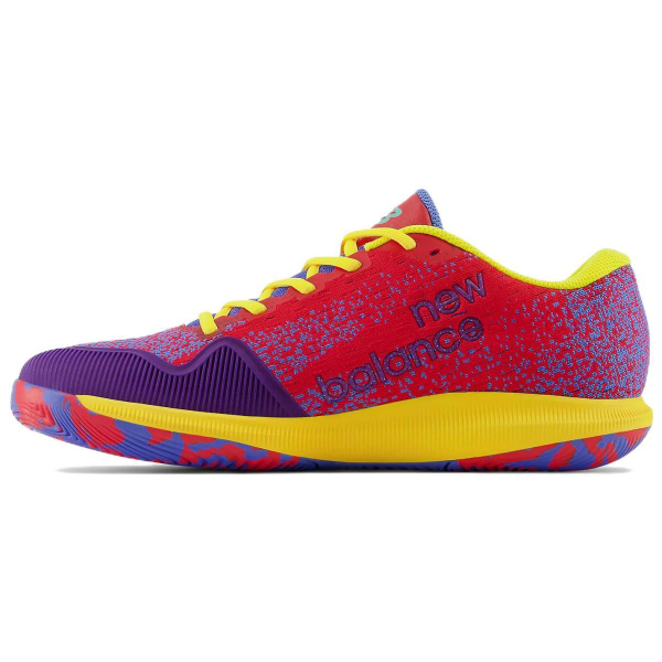 New Balance NB 996 Fuel Cell v4.5