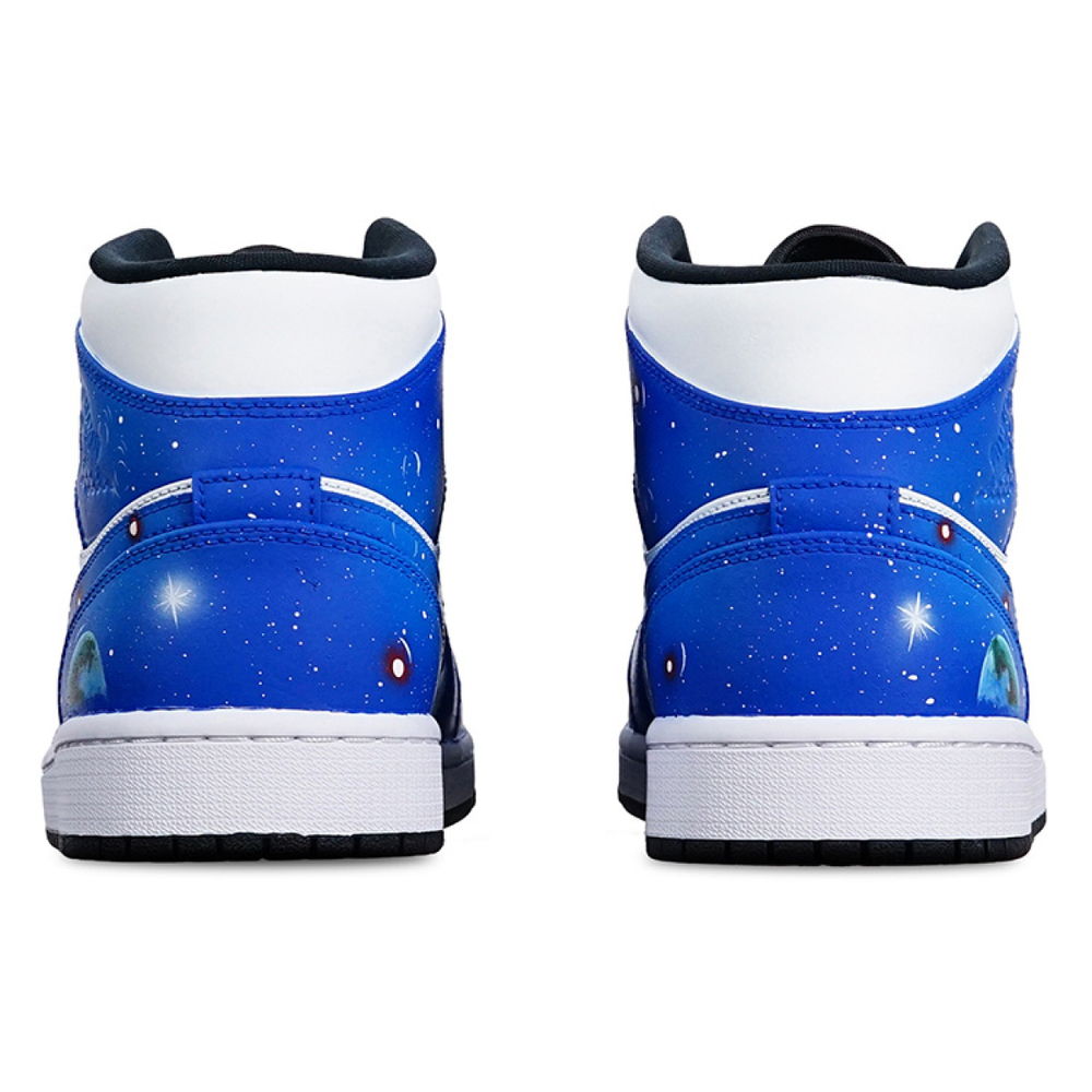【 】 Jordan Air Jordan 1 Mid