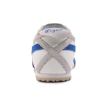 Onitsuka Tiger MEXICO 66