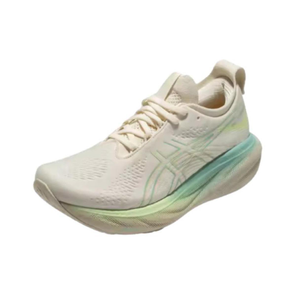 Asics GEL-Nimbus 25