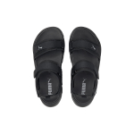 PUMA RS-Sandal