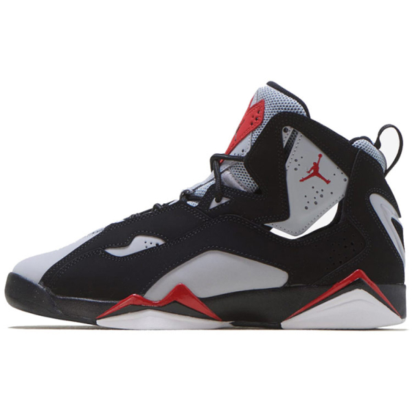 Jordan Air Jordan 7 True Flight GS