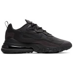Nike Air Max 270 /