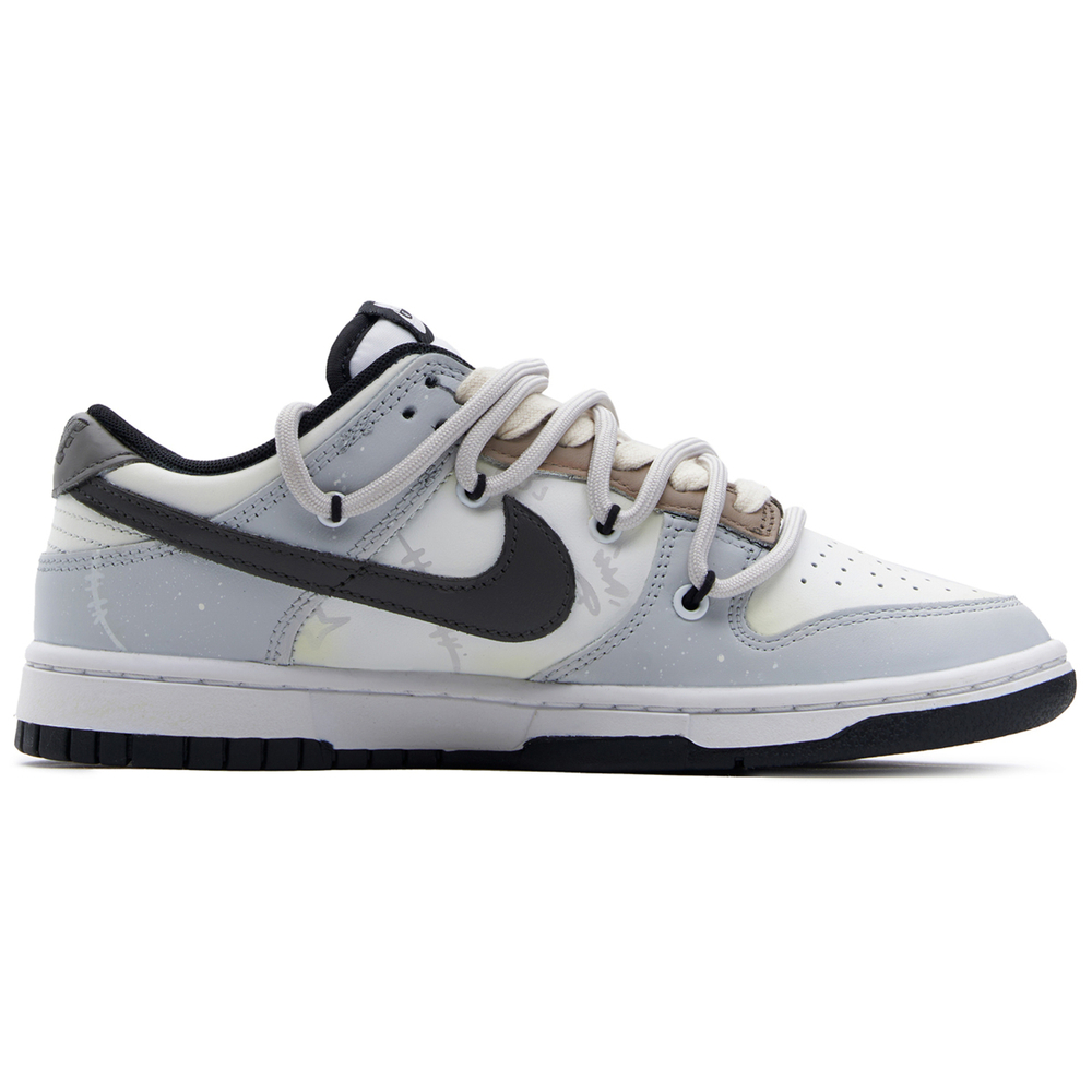 【 】Nike Dunk