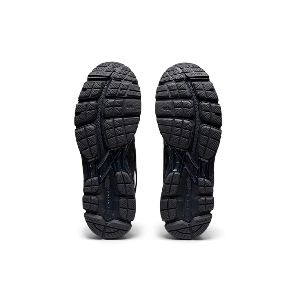 Asics Gel-Kayano 21