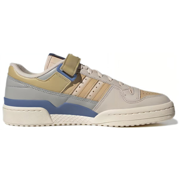Adidas originals FORUM 84 Low "Concrete Jungle"