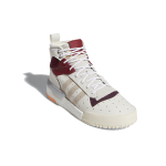 Adidas originals Rivalry RM CHI