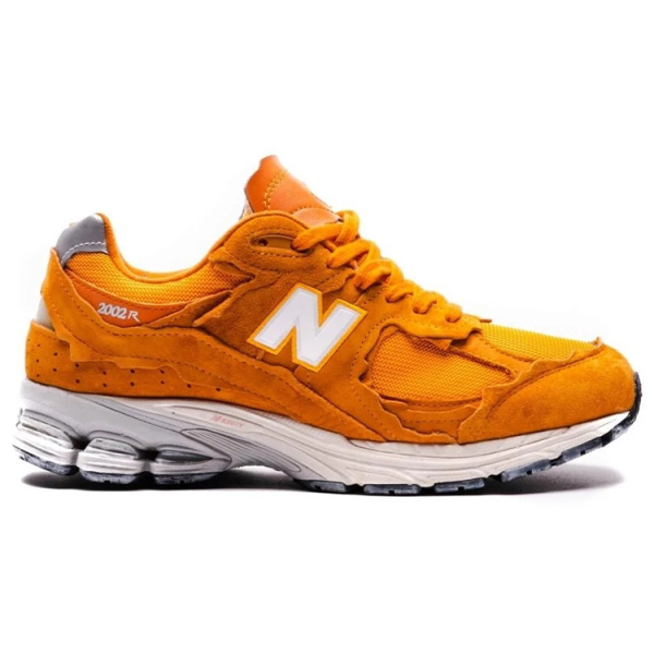 New Balance NB 2002R