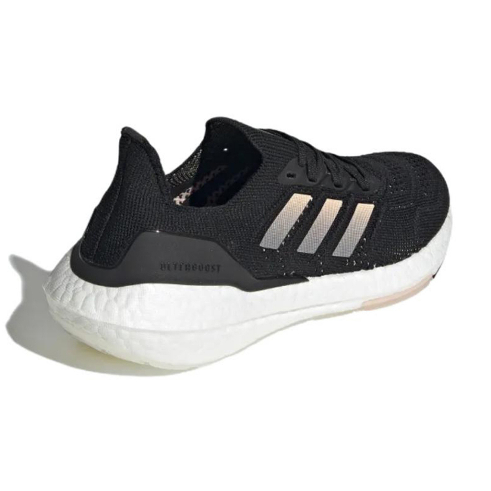 Adidas ULT