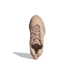 Adidas originals Ozweego Meta