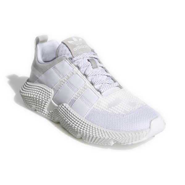 Adidas originals PROPHERE V2