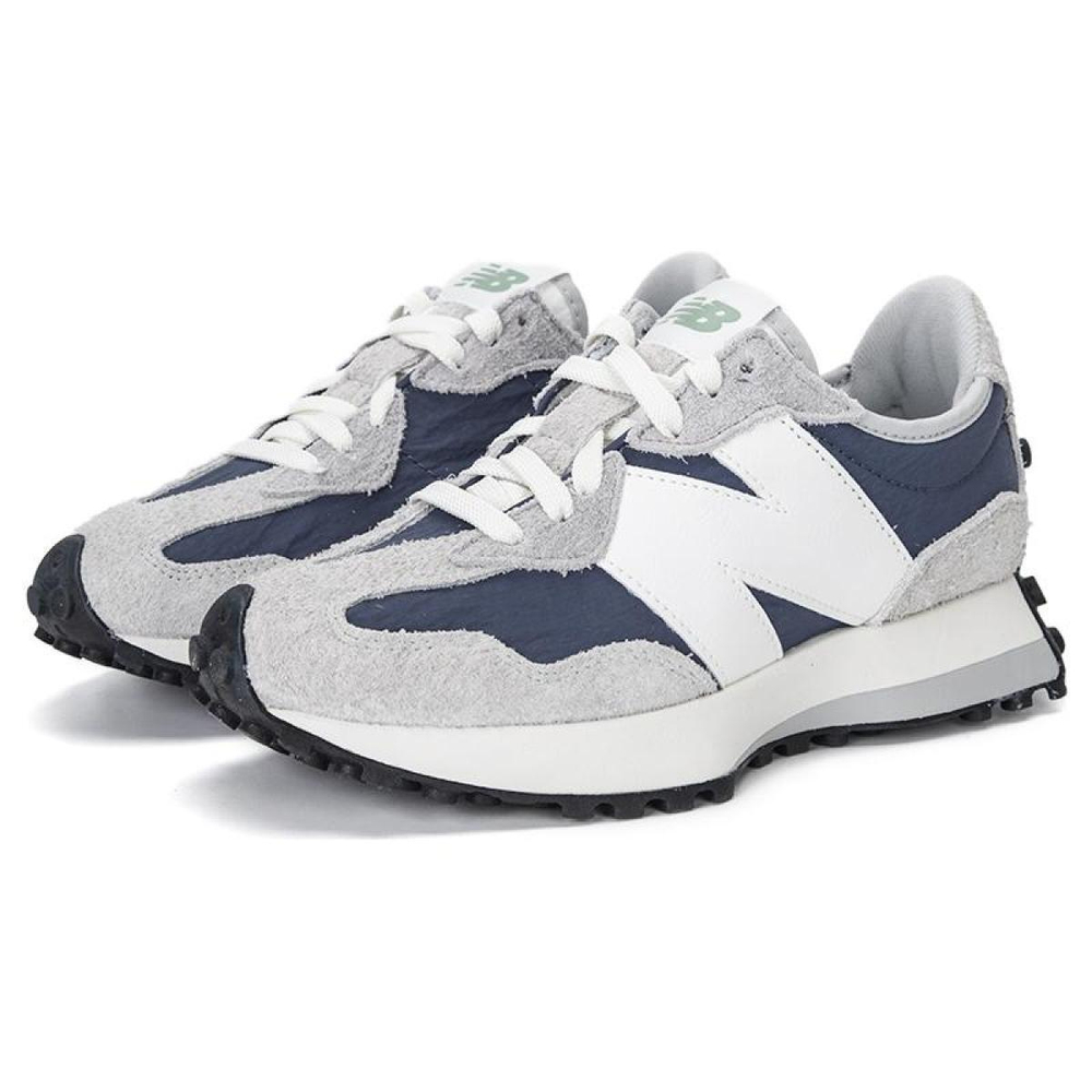 New Balance NB 327