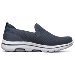 Skechers Go Walk 5