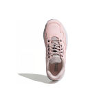 Adidas originals Falcon