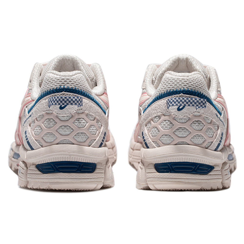 Asics Gel-Kahana 8
