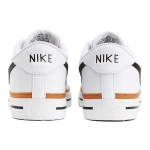 Nike Court Legacy