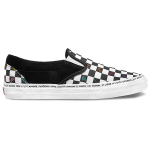 Vans slip-on Vlt Lx