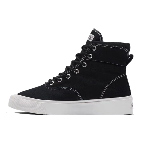 Converse Skidgrip Cvo