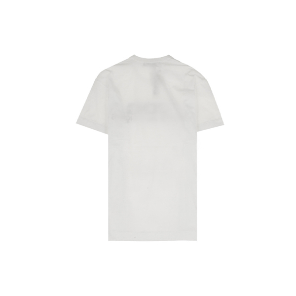 CDG Comme Des Garcons Logo T